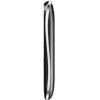 Qmobile Q9